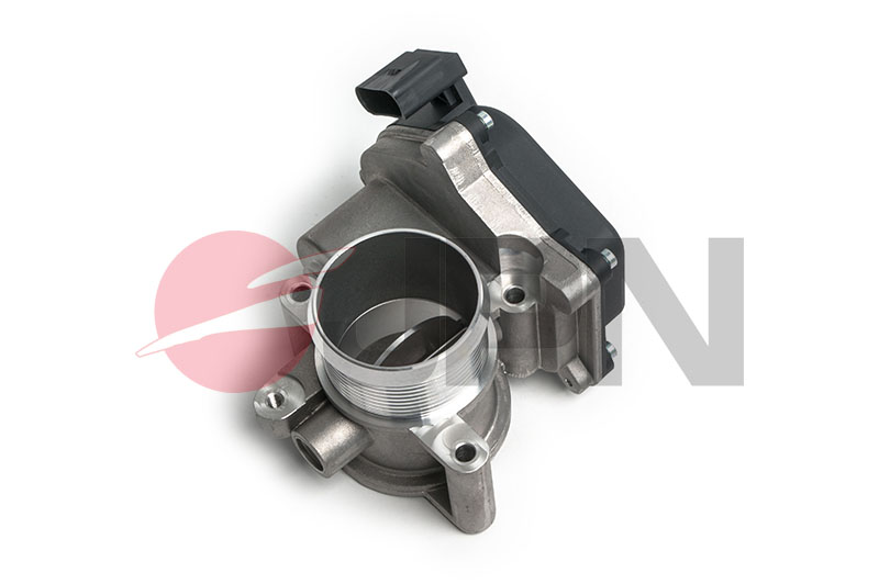 Throttle body - 75E9164-JPN JPN