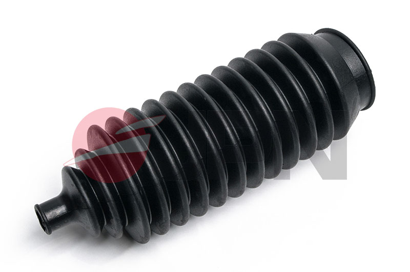 Bellow, steering - 60K5001-JPN JPN
