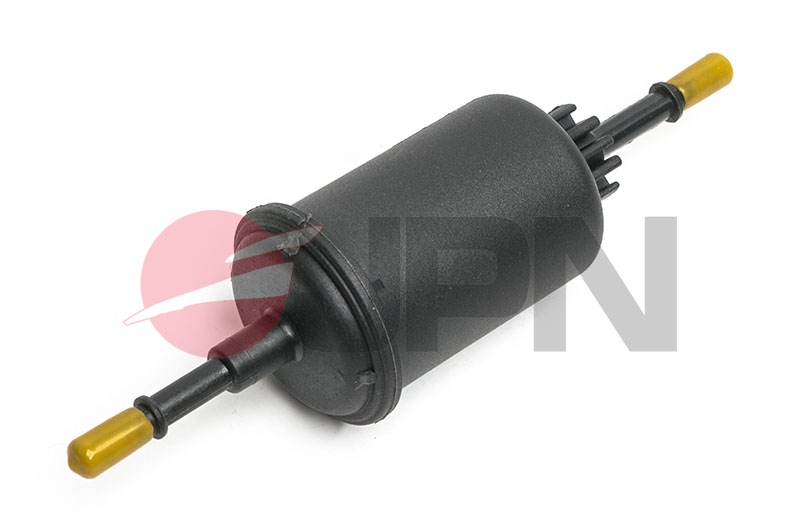 Fuel filter - 30F3023-JPN JPN