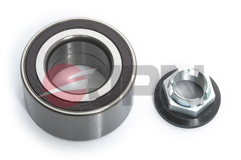 Wheel Bearing Kit - 10L9080-JPN JPN