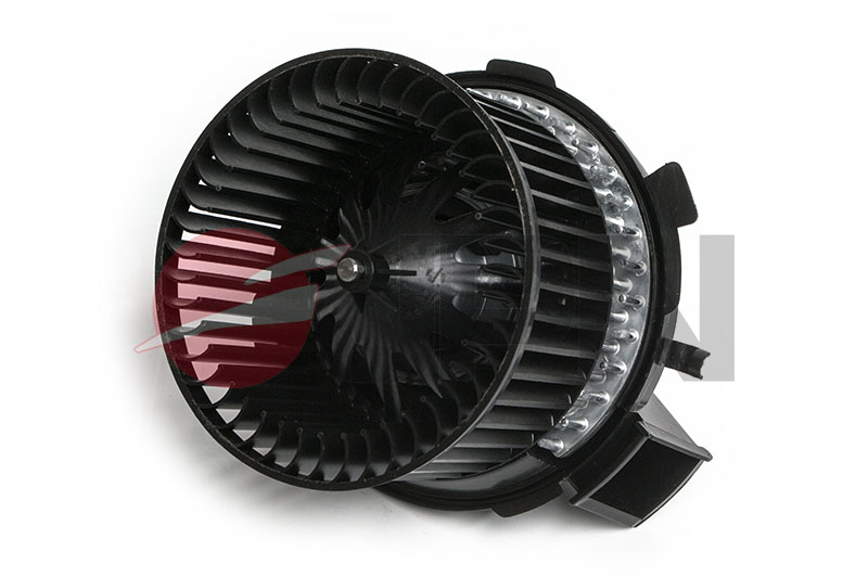Interior Blower - 60E9037-JPN JPN