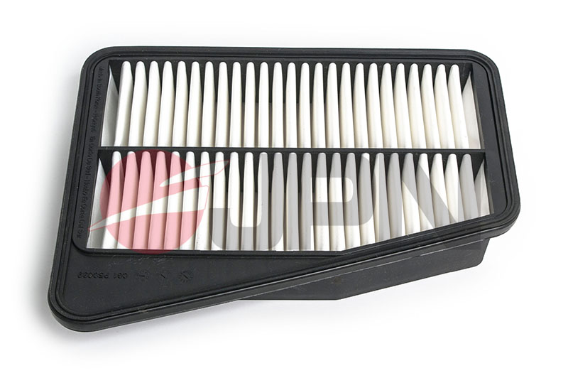 Air Filter - 20F0352-JPN JPN