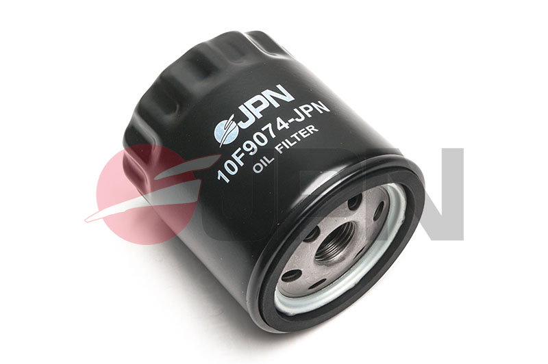 Oil Filter - 10F9074-JPN JPN