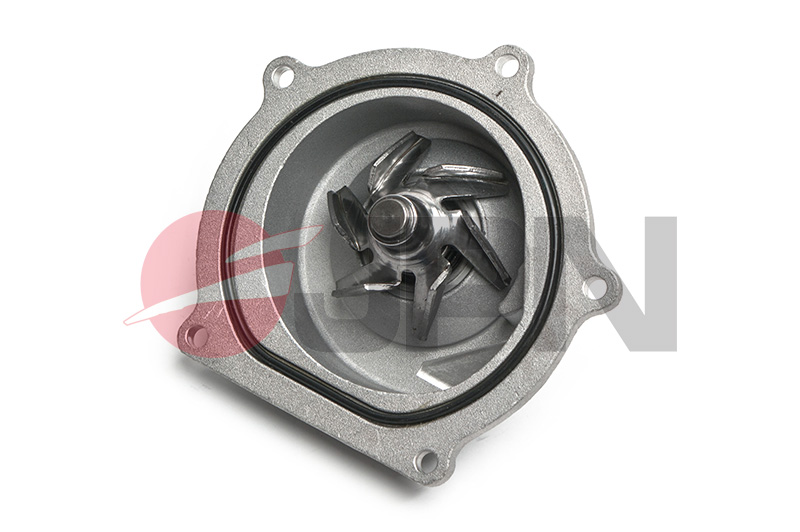 Water Pump - 10C4023-JPN JPN