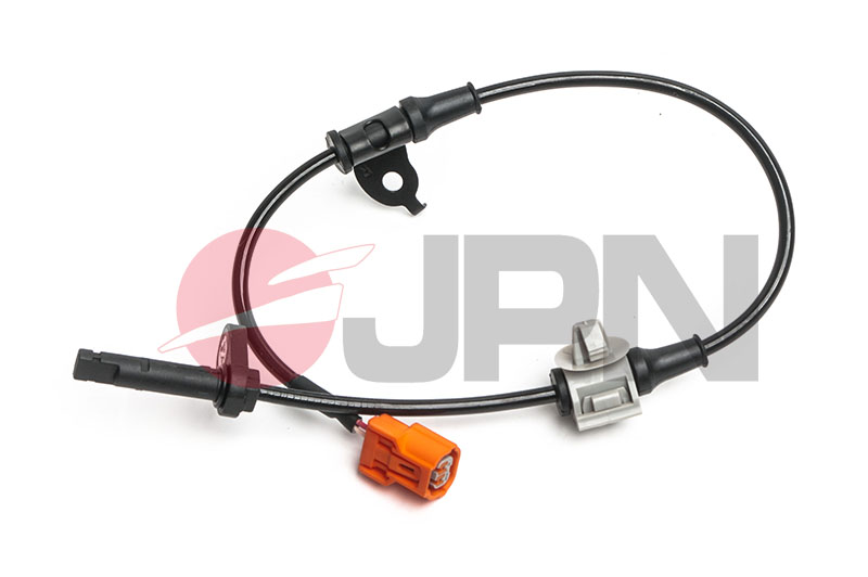 Sensor, wheel speed - 75E4020-JPN JPN