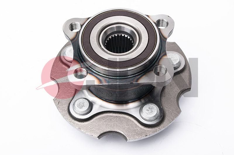 Wheel Bearing - 20L2063-JPN JPN