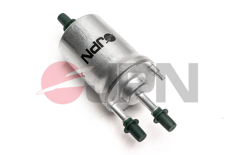 Fuel filter - 30F9032-JPN JPN
