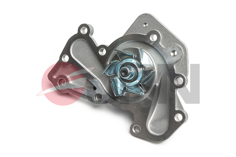 Water Pump - 10C0516-JPN JPN