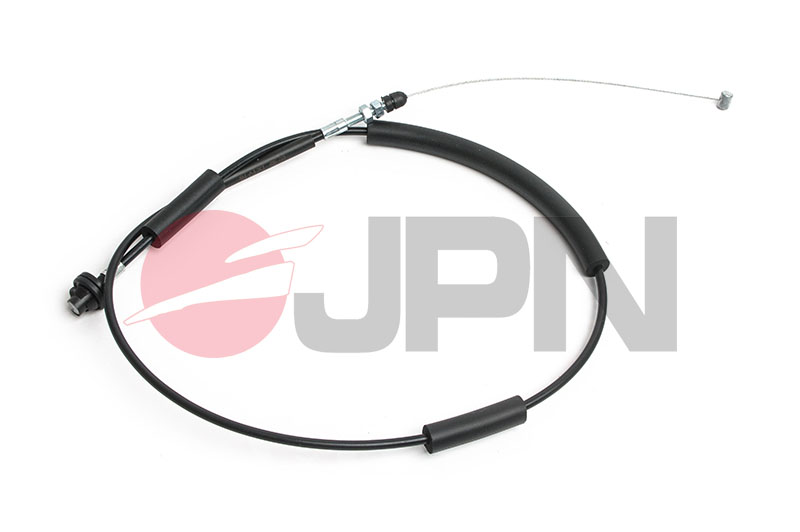 Cavo acceleratore - 50S0002-JPN JPN