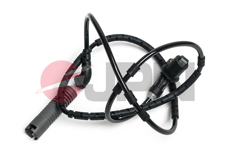 Sensor, wheel speed - 75E9253-JPN JPN