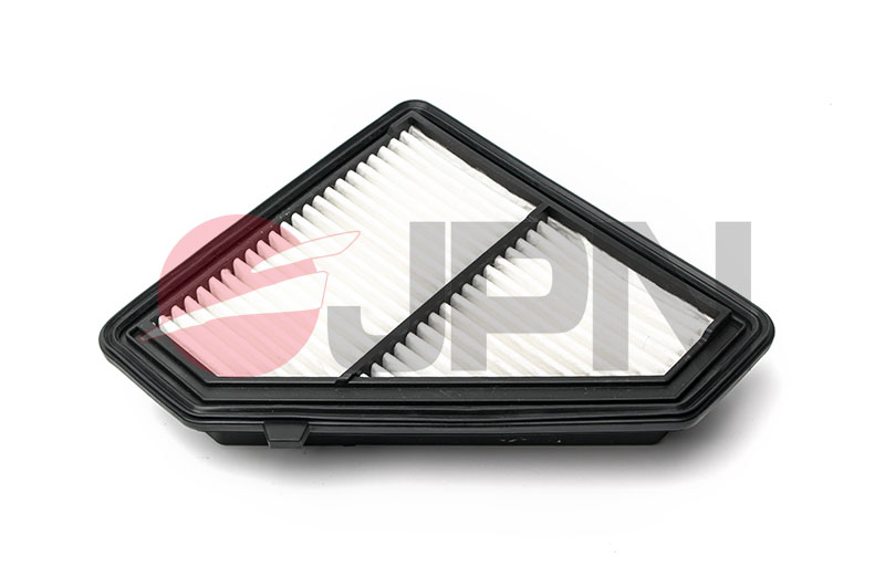 oro filtras - 20F4082-JPN JPN