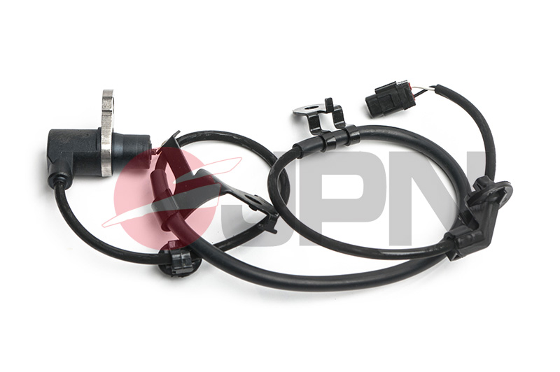 Sensor, wheel speed - 75E2048-JPN JPN