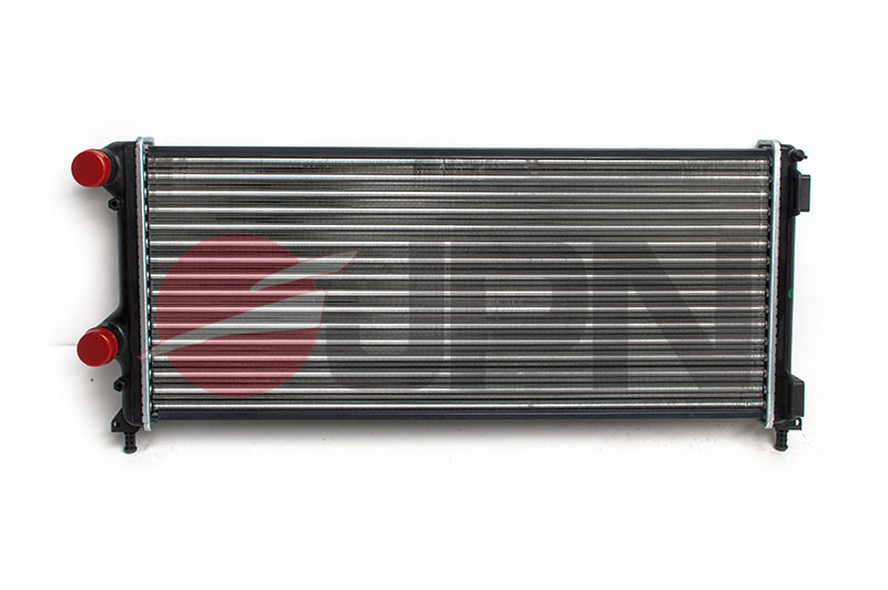 Radiator, engine cooling - 60C9017-JPN JPN