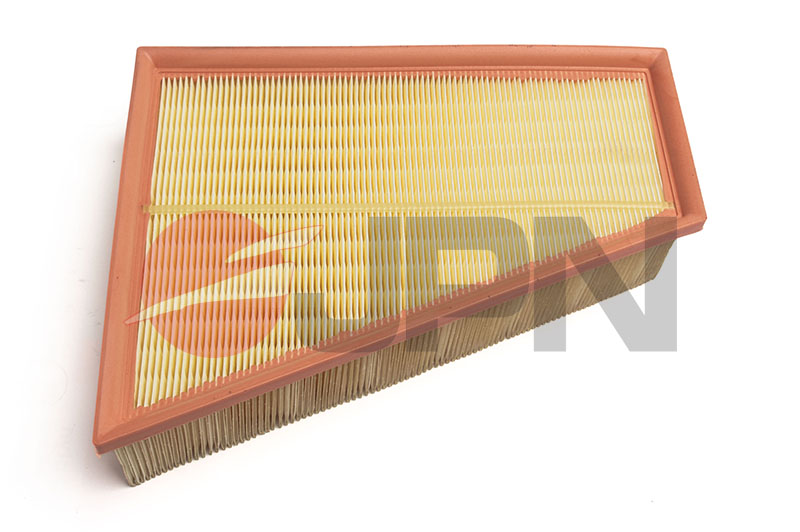 Air Filter - 20F9136-JPN JPN