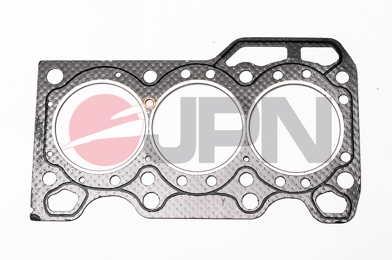 Gasket, cylinder head - 25U0002-JPN JPN