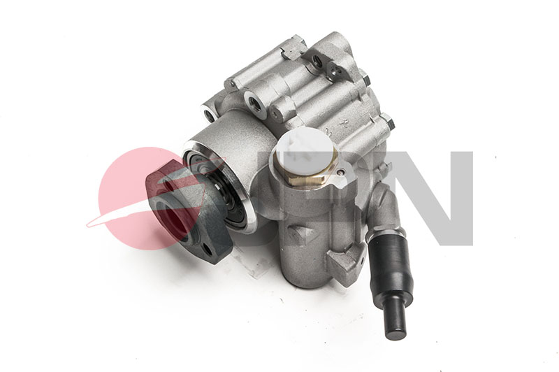 Hydraulic Pump, steering system - 90K9057-JPN JPN