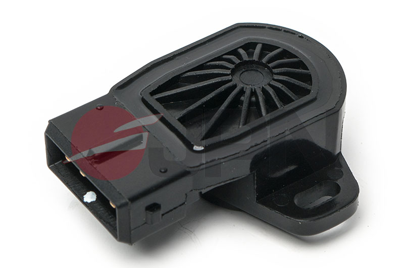 Sensor, throttle position - 75E5088-JPN JPN