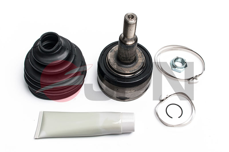 Kit giunti, Semiasse - 10P9039-JPN JPN