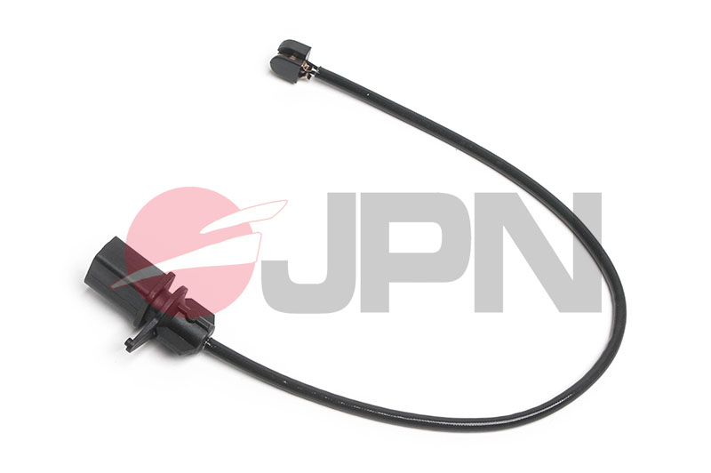 Warning Contact, brake pad wear - 12H0063-JPN JPN
