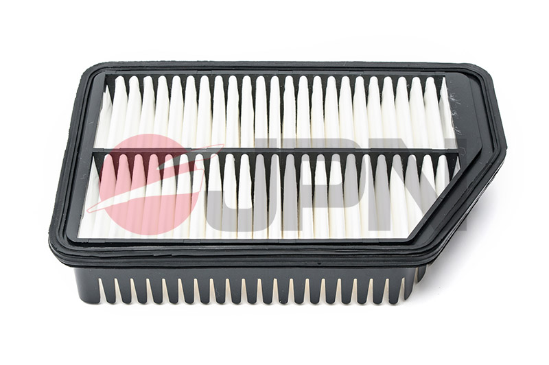 oro filtras - 20F0534-JPN JPN