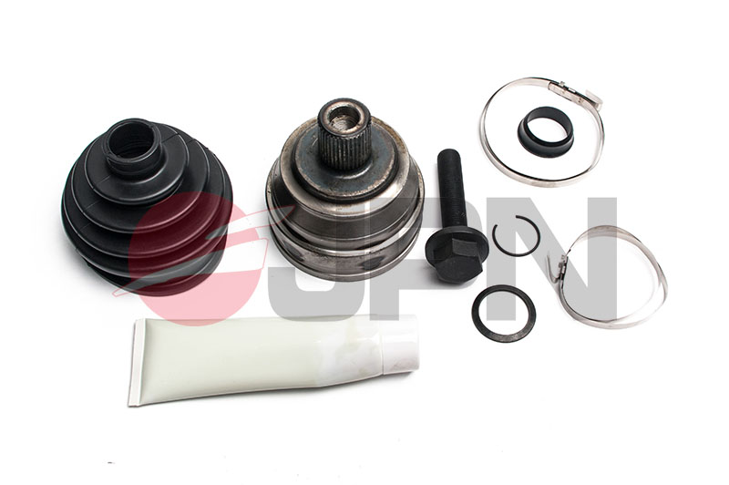 Joint Kit, drive shaft - 10P9032-JPN JPN