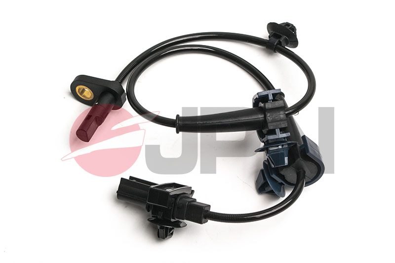 Sensor, wheel speed - 75E9580-JPN JPN
