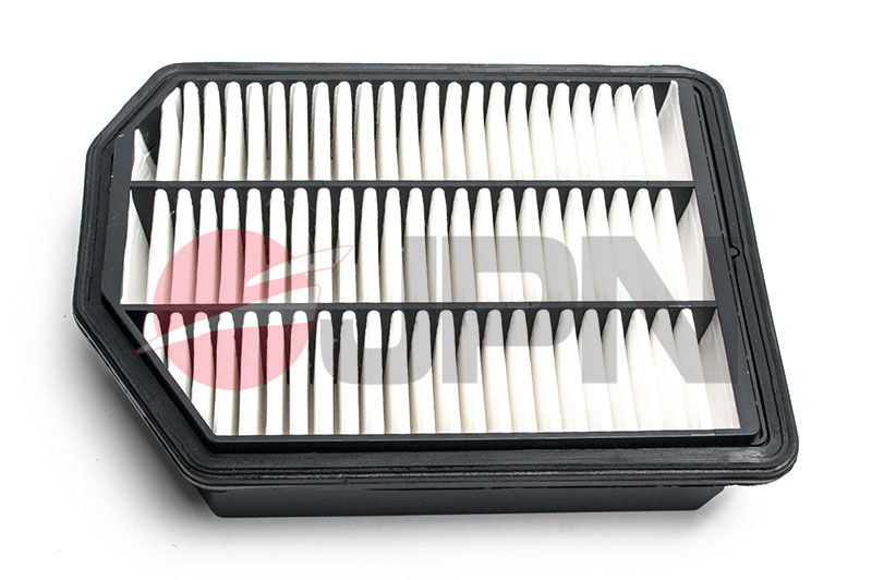 Air Filter - 20F0323-JPN JPN