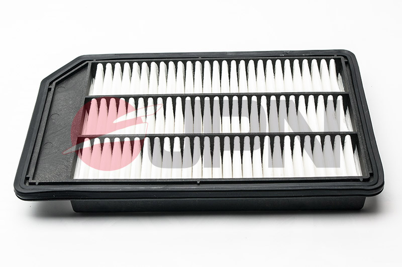 Air Filter - 20F8040-JPN JPN