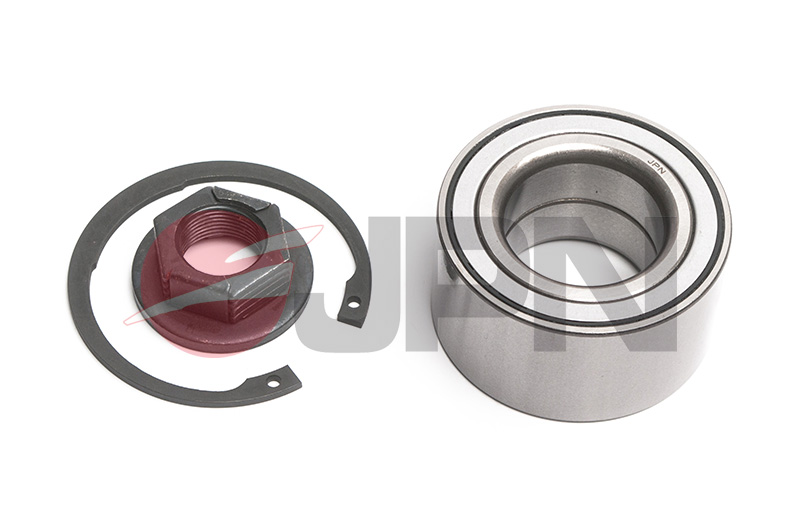Wheel Bearing Kit - 10L9082-JPN JPN
