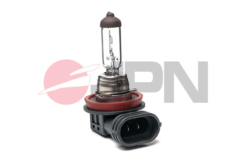 Bulb, headlight - H16 12V 19W JPN