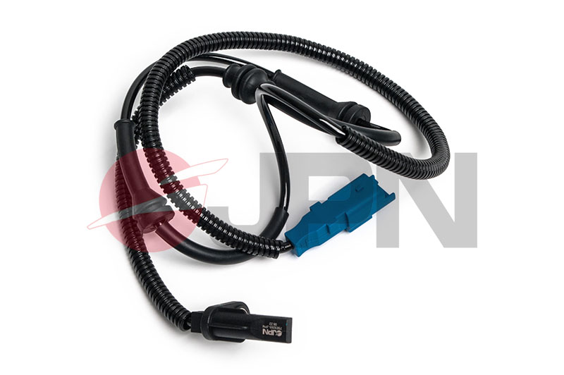 Sensor, wheel speed - 75E9265-JPN JPN