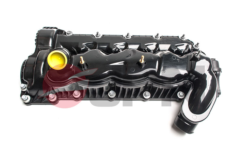 Copritestata - 80R9060-JPN JPN