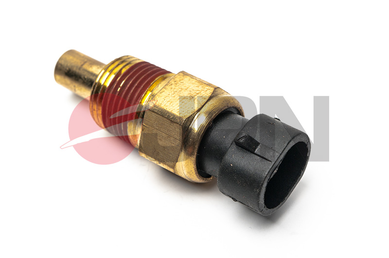 Sensor, coolant temperature - 50E0002-JPN JPN