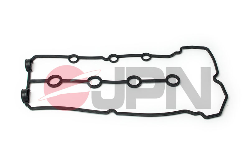 Gasket, cylinder head cover - 40U8021-JPN JPN