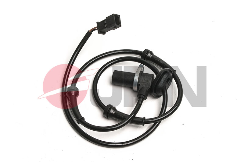 Sensor, wheel speed - 75E9521-JPN JPN