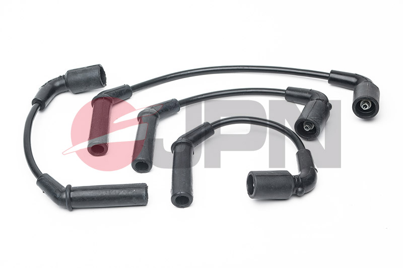 Ignition Cable Kit - 11E0011-JPN JPN