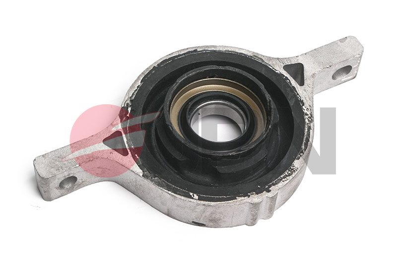 Mounting Kit, propshaft joint - 85P0504-JPN JPN