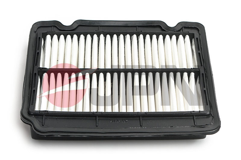 Air Filter - 20F0011-JPN JPN