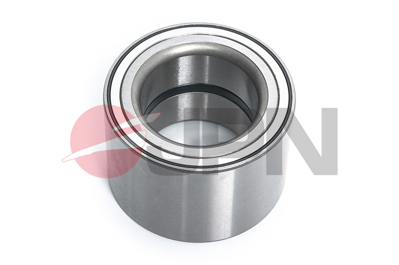 rato guolio komplektas - 20L9084-JPN JPN