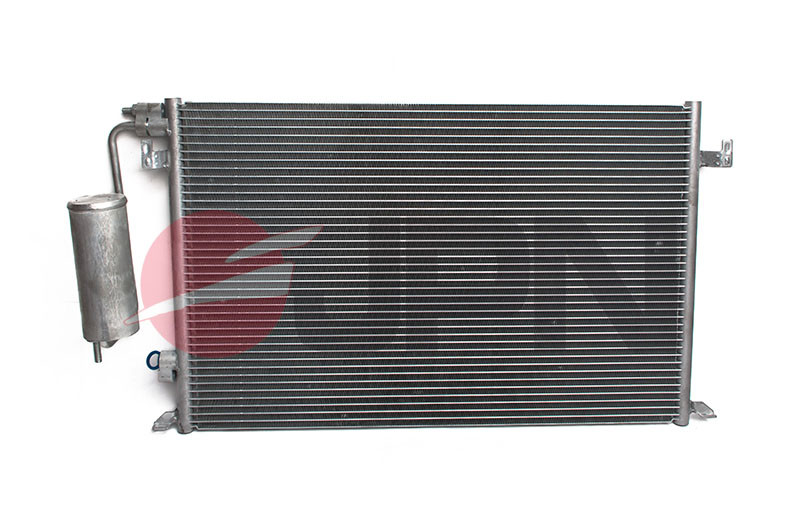 Condensatore, Climatizzatore - 60C9116-JPN JPN