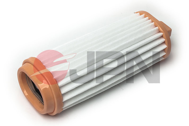 Air Filter - 20F0349-JPN JPN