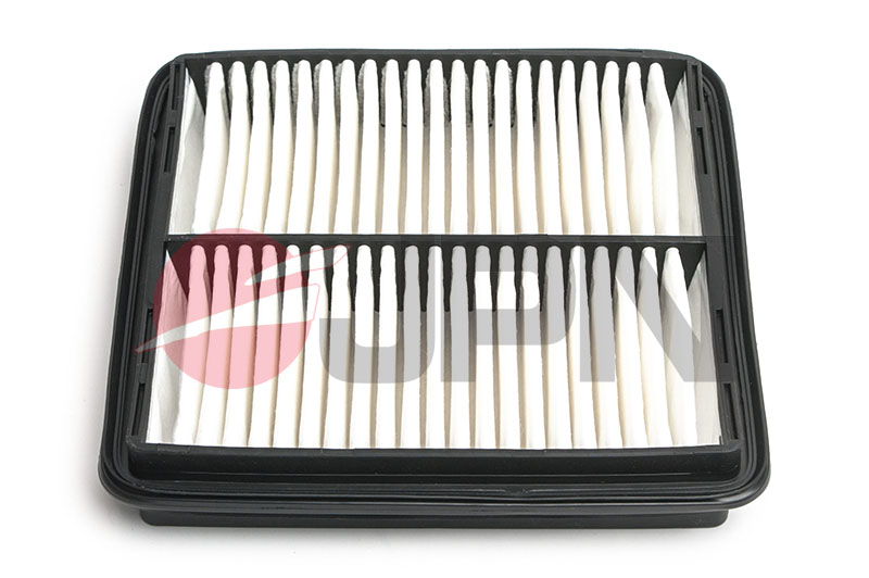 Air Filter - 20F0003-JPN JPN