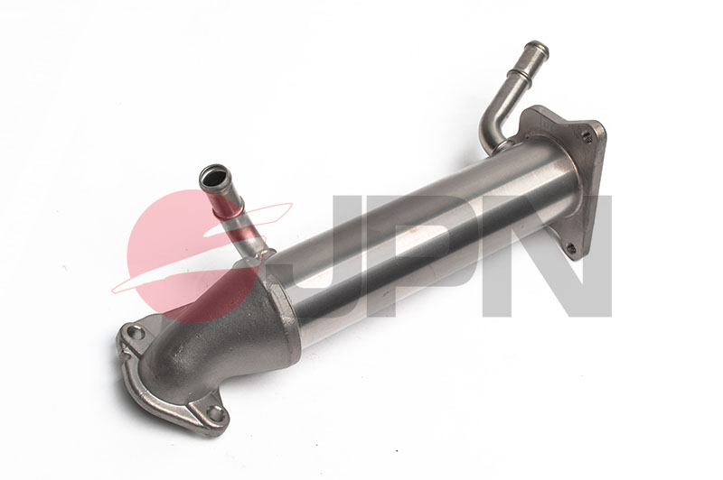 Cooler, exhaust gas recirculation - 75E9425-JPN JPN