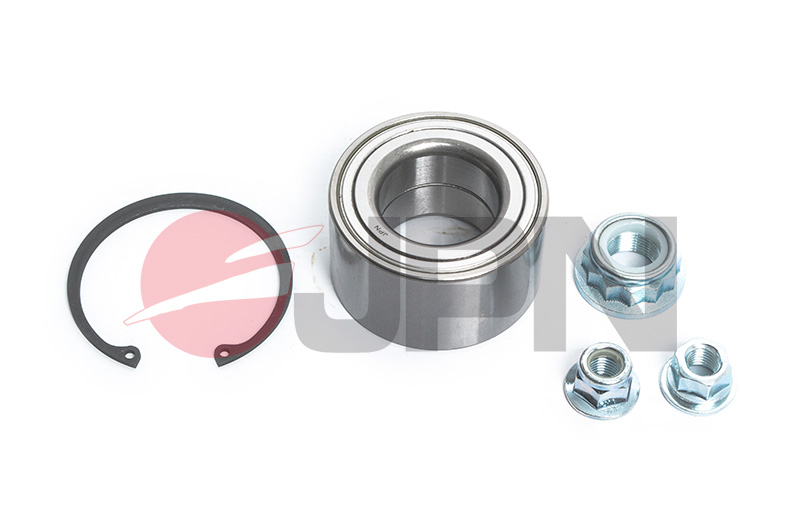 Wheel Bearing Kit - 10L9070-JPN JPN