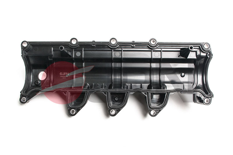 Cylinder Head Cover - 80R9039-JPN JPN