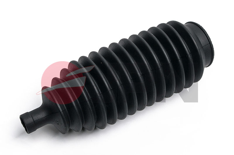 Bellow, steering - 60K5006-JPN JPN