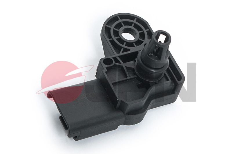 Sensor, boost pressure - 75E9111-JPN JPN