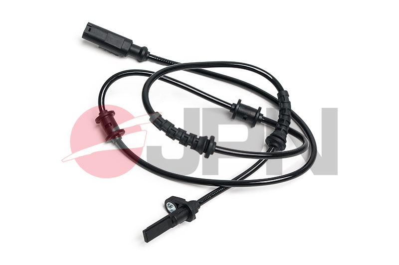 Sensor, wheel speed - 75E9362-JPN JPN