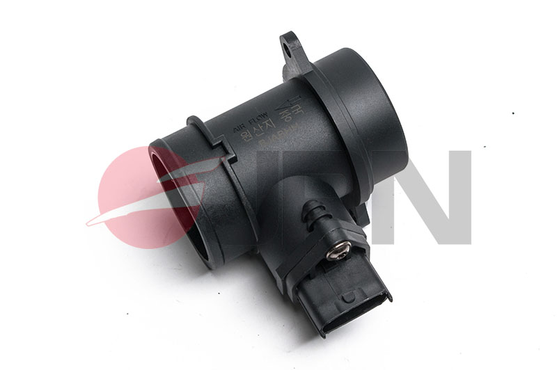Air Flow Sensor - 75E0509-JPN JPN