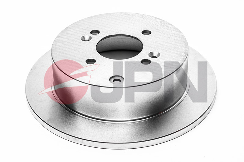 Brake Disc - 40H0307-JPN JPN